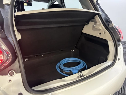 Renault ZOE - Afbeelding 15 van 30