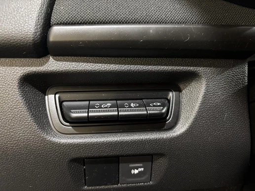 Renault ZOE - Afbeelding 21 van 30