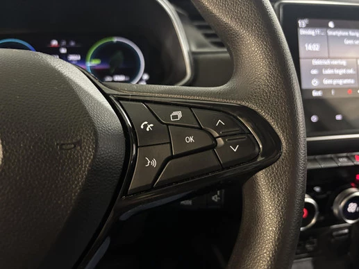 Renault ZOE - Afbeelding 23 van 30