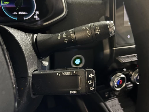 Renault ZOE - Afbeelding 25 van 30