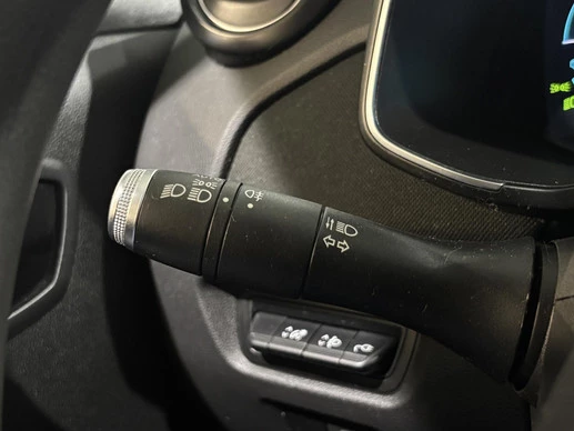 Renault ZOE - Afbeelding 26 van 30