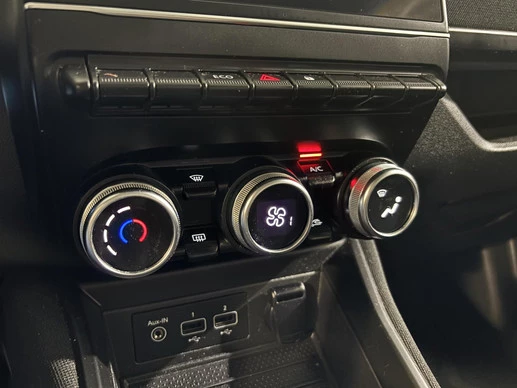 Renault ZOE - Afbeelding 29 van 30