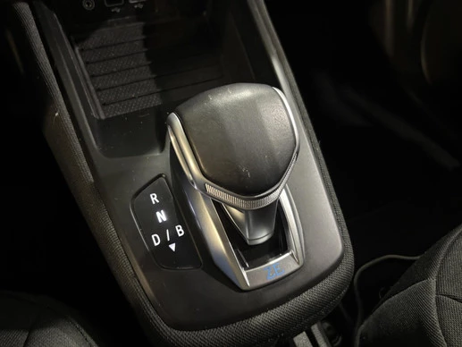 Renault ZOE - Afbeelding 30 van 30