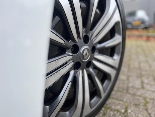 Renault Grand Scénic - Afbeelding 2 van 28