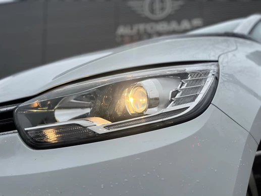 Renault Grand Scénic - Afbeelding 4 van 28