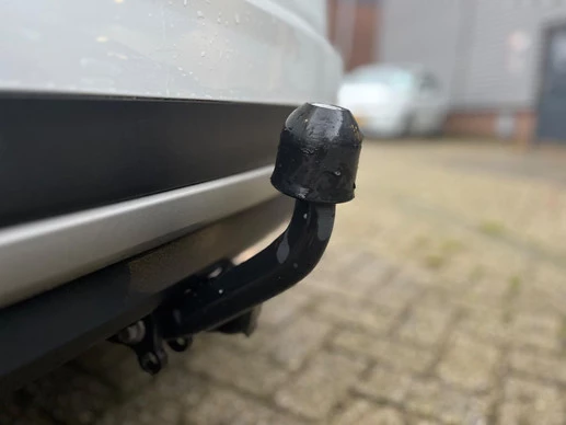 Renault Grand Scénic - Afbeelding 6 van 28