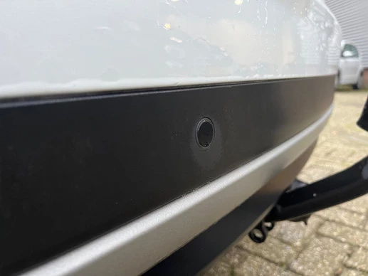 Renault Grand Scénic - Afbeelding 15 van 28