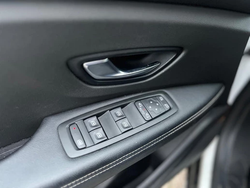 Renault Grand Scénic - Afbeelding 21 van 28