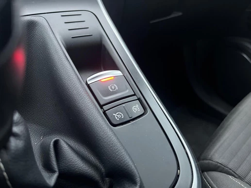 Renault Grand Scénic - Afbeelding 23 van 28