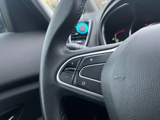 Renault Grand Scénic - Afbeelding 24 van 28