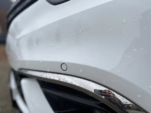 Renault Grand Scénic - Afbeelding 27 van 28