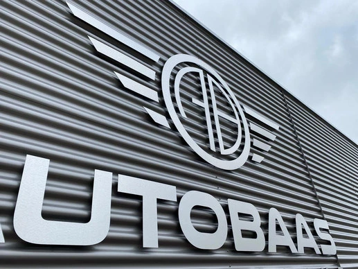 Renault Grand Scénic - Afbeelding 28 van 28