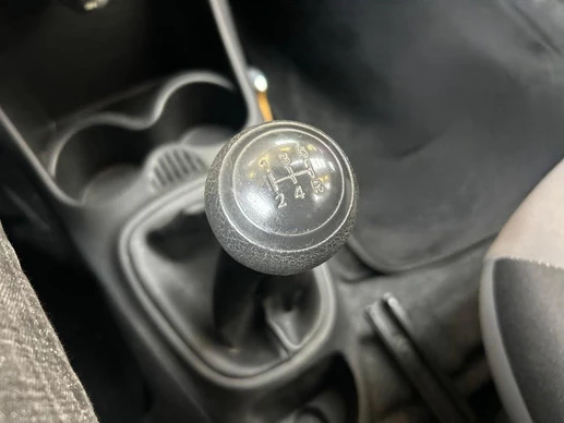 Peugeot 107 - Afbeelding 11 van 22