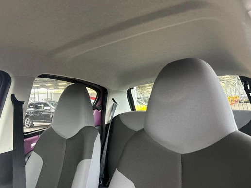 Peugeot 107 - Afbeelding 12 van 22