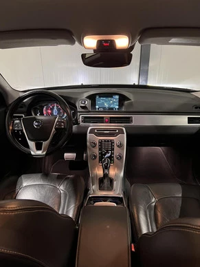 Volvo V70 - Afbeelding 2 van 30