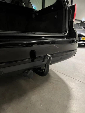 Volvo V70 - Afbeelding 16 van 30