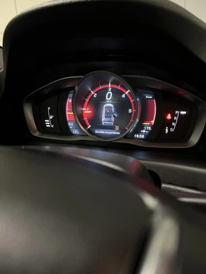 Volvo V70 - Afbeelding 17 van 30