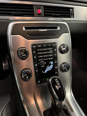 Volvo V70 - Afbeelding 18 van 30