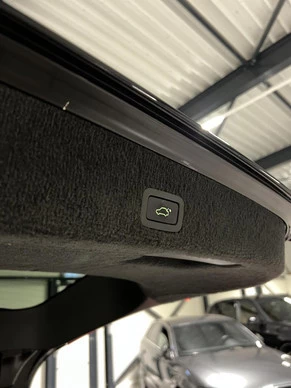 Volvo V70 - Afbeelding 19 van 30