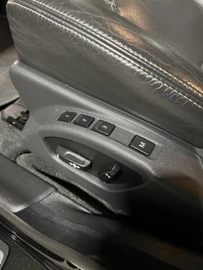 Volvo V70 - Afbeelding 20 van 30