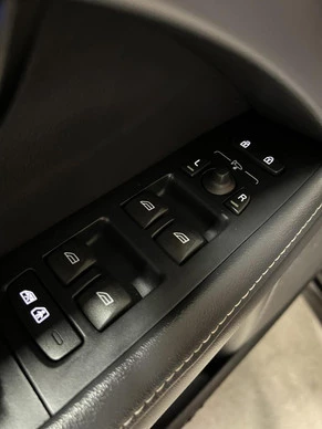 Volvo V70 - Afbeelding 21 van 30