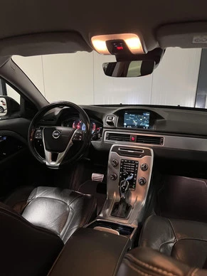 Volvo V70 - Afbeelding 22 van 30