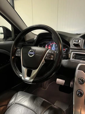 Volvo V70 - Afbeelding 23 van 30