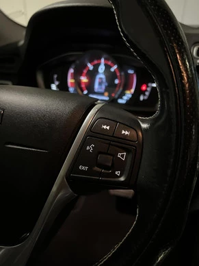 Volvo V70 - Afbeelding 24 van 30