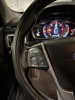 Volvo V70 - Afbeelding 25 van 30