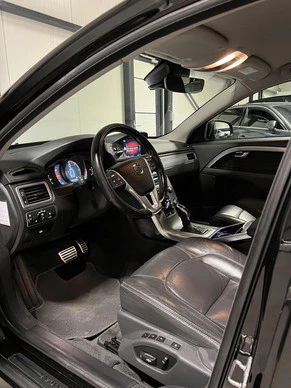 Volvo V70 - Afbeelding 26 van 30