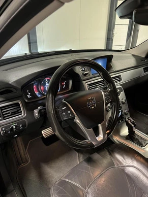 Volvo V70 - Afbeelding 27 van 30