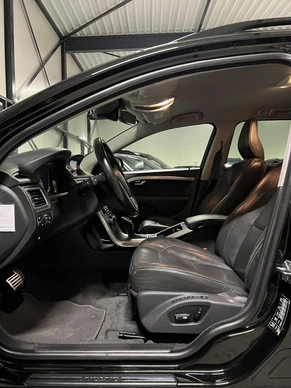 Volvo V70 - Afbeelding 28 van 30