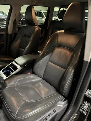 Volvo V70 - Afbeelding 29 van 30