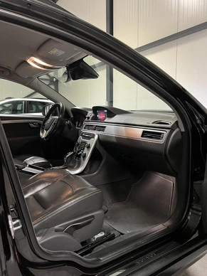 Volvo V70 - Afbeelding 30 van 30