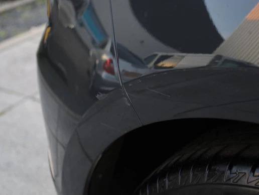 Volkswagen e-Golf - Afbeelding 19 van 26