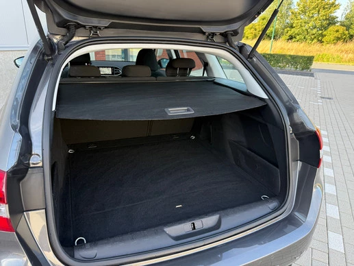 Peugeot 308 - Afbeelding 12 van 30