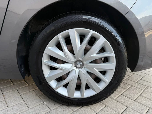 Peugeot 308 - Afbeelding 13 van 30