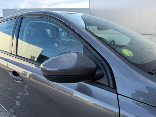 Peugeot 308 - Afbeelding 14 van 30