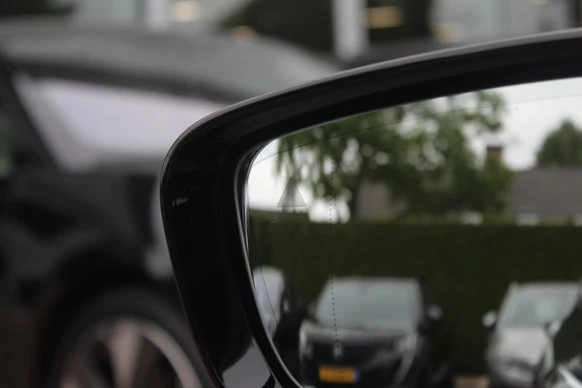 BMW 7 Serie - Afbeelding 30 van 30