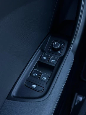 Audi A1 - Afbeelding 18 van 22