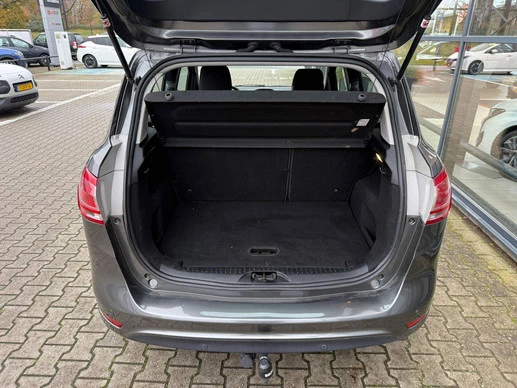 Ford B-MAX - Afbeelding 11 van 30