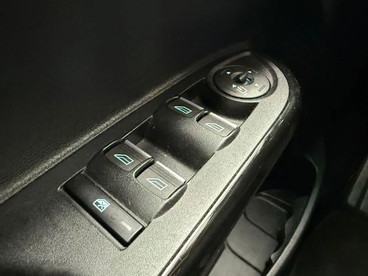 Ford B-MAX - Afbeelding 15 van 30