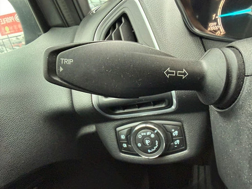 Ford B-MAX - Afbeelding 17 van 30