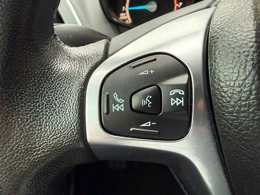 Ford B-MAX - Afbeelding 18 van 30