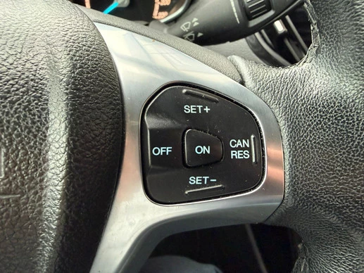 Ford B-MAX - Afbeelding 20 van 30