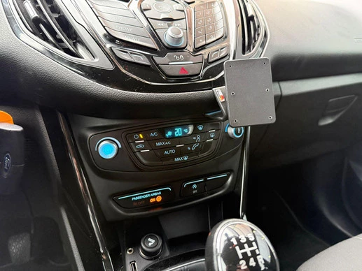 Ford B-MAX - Afbeelding 28 van 30