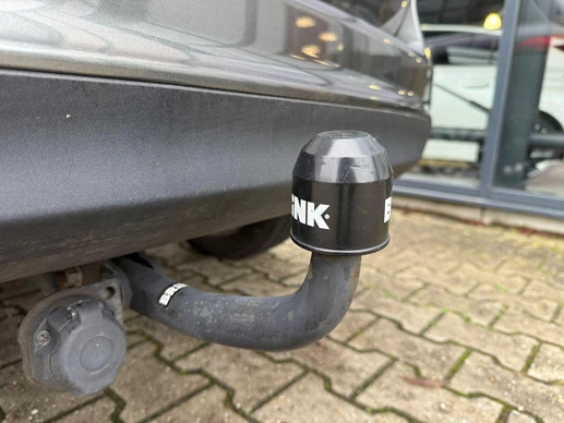 Ford B-MAX - Afbeelding 30 van 30