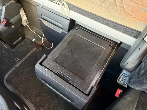 Mercedes-Benz Actros - Afbeelding 14 van 19