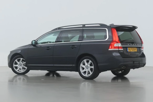 Volvo V70 - Afbeelding 2 van 30