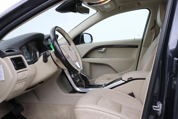 Volvo V70 - Afbeelding 3 van 30